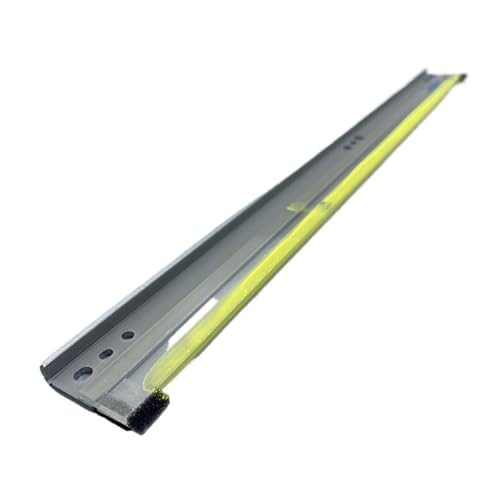 Lame tambour OPC Konica C224 C280 C364 racleur transfert IBT