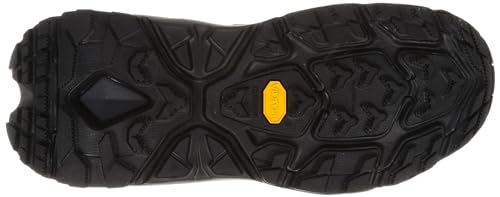 HOKA ONEONE 1123155 KAHA Kaha 2 GTX Men's Sneakers2