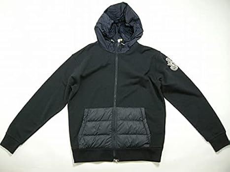 MMONCLER JW ANDERSON スウェットモンクレール