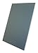 Produktbild Packung zu 2 Polymer Drucken Block 200mm X 150mm