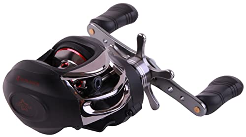 Ensemble Ultimate Cast Special Combo 2.00m (15-45g) - Ensemble Carnassier