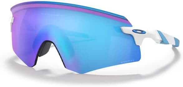 Amazon | [Oakley] 野球 オークリー サングラス スポーツ ENCODER