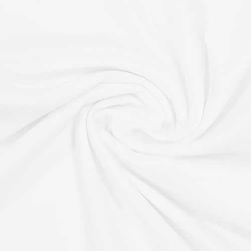 Image of Fruit of the Loom Girls Undershirts (Camis & Tanks)
