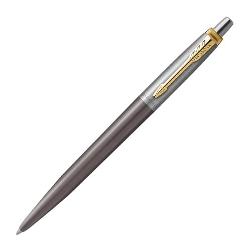 PARKER p[J[ {[y Wb^[XL OCGT   Mtg{bNX Mtg v[g  KAi 2213784