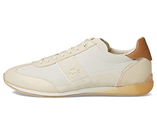 Image of Lacoste Men's Angular Sneaker