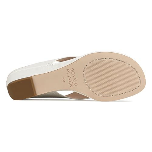 Image of Donald J Pliner womens Vylette
