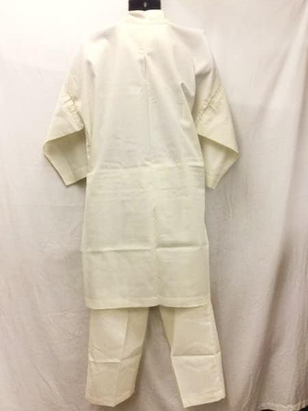 容音さま❤️オルゴナイト❤️オーダー❤️専用です