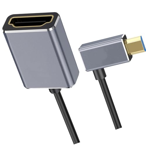 2.1 �o�[�W���� 8K60hz �P�[�u���A�W�� 48Gbps �����X�s�[�h �_�C�i�~�b�N 4k60fps �����݌v �_��ȃR�[�h �_�C�i�~�b�N