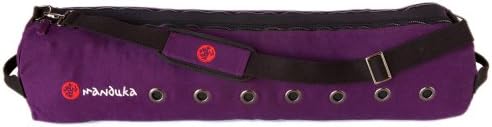 Manduka MatSak Yoga Bag