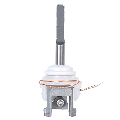 duV ^Vtg/Nbhp[c/U`bv ZT[C[t Philips HX9900 HX6800 HX7500 HX751v HX9690 Series L Ή