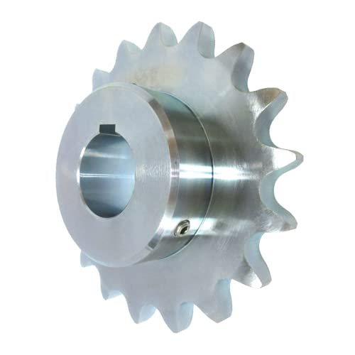 TSUNE ツネ　田中恒子　秋　柿型　蓋付き　小鉢　4個セット TSUNE ツネ 田中恒子 秋 柿型 蓋付き 小鉢 4個セット TSUNE ツネ 田中