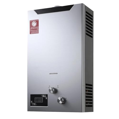 18L LPGAvp^NXvpKXq[^[AKXAƒpARVAOpIf}hVXe - RpNgŐݒuȒP