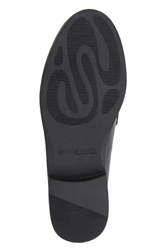 Image of Gentle Souls by Kenneth Cole Women's Cydney