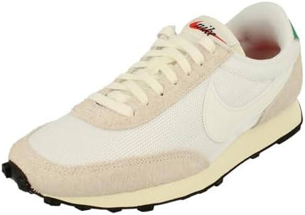 NIKE Mujeres Dbreak VNTG Trainers Dx0751 Sneakers Zapatos