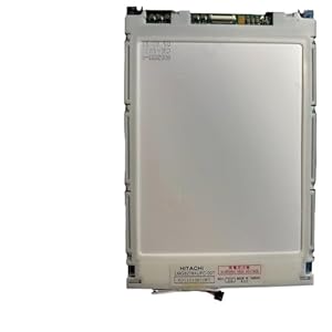 Wyświetlacz LCD Hitachi LMG5278XUFC-D0T 9.4 cala