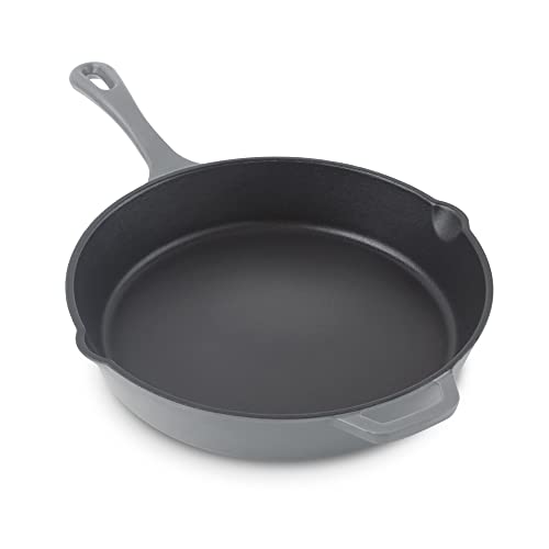 Zakarian by Dash 11 Inch Skillet
