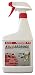 Summit 014-12 Permacide P-1 Bedbug Killer Ready-to-Use, 1-Quart