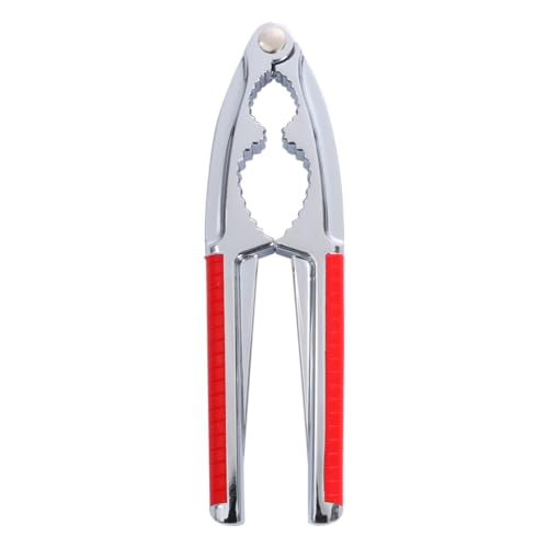 NUOLUX N~NbJ[ dʐ؂ Lb`KWFbg߉\ W[I[vi[ dCʐ؂ N[ȃKWFbg W[I[vi[Obp[ 킻 RA[ 