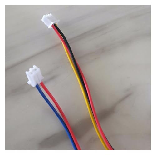 Mesure conductivité eau capteur débit en ligne pour analyseur qualité eau de filtration - 3