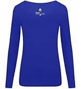 Small manufacture image 10