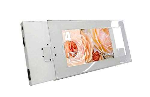 ４インチ 店頭販促 ディスプレイ 31YbBTxGc0L.jpg