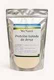 Ofertas