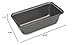Cuisinart CMBM-4LP Mini Loaf Pan 4 Count (Pack of 1)