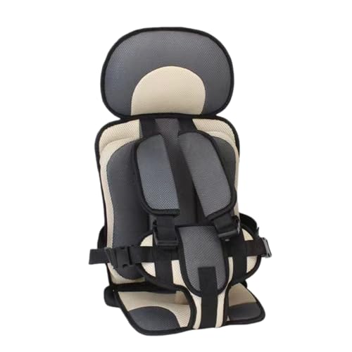 ZMBJ xr[nC`FAA@\܂肽ݎqp_CjO`FAAƒp|[^uxr[V[gqsX[cP[X V[g~߃[vƃXg[W obOAX[cP[X̉וV[gɏqAX[cP[XsV[g xXgj̎qƏ̎qA|[^uA