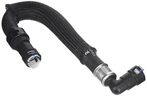 Motorcraft KH-515 Heater Hose