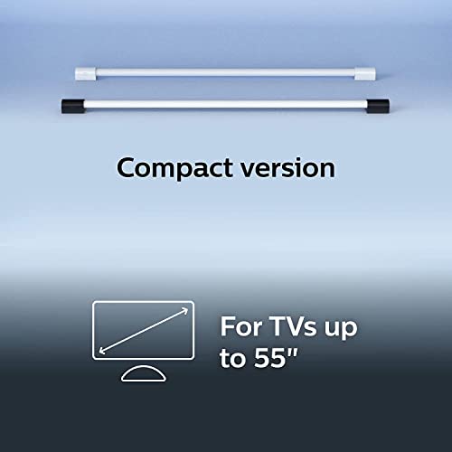 Philips Hue New Gradient Tube [Small - Image 4