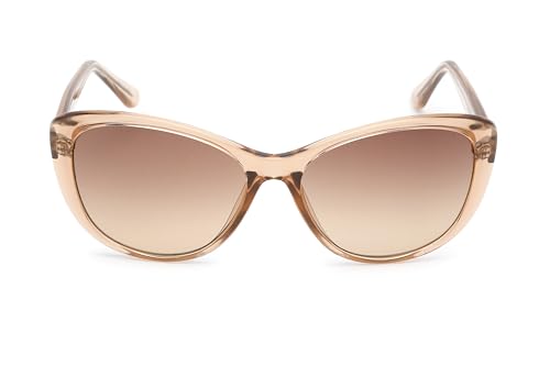 La Mejor Lista de Lentes Michael Kors Mujer , listamos los 10 mejores. 28 Imagen adicional