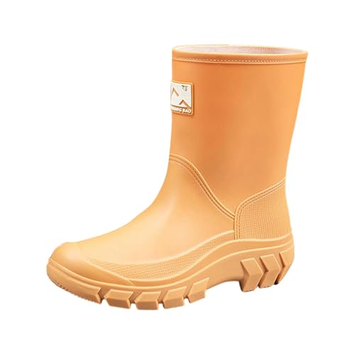 Mules plates pour femmes et chaussures aquatiques souples de plage