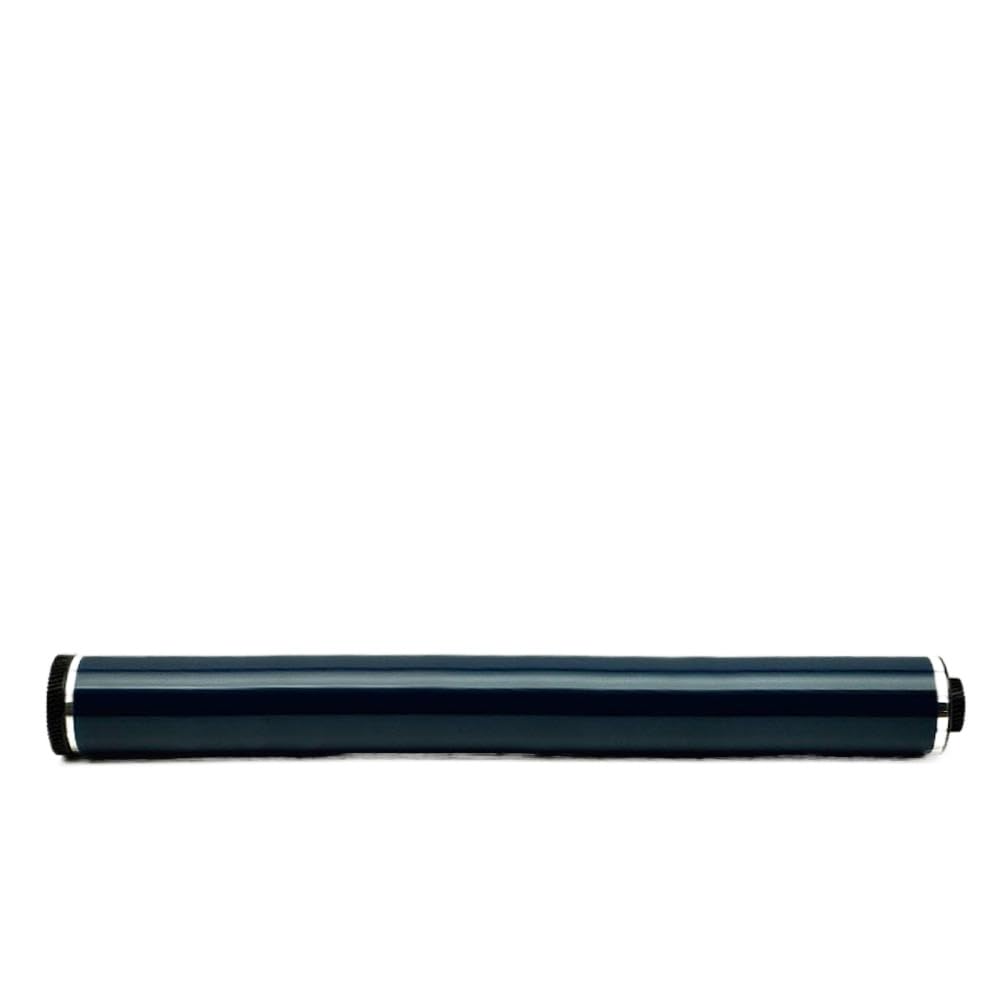 Tambour OPC compatible Ricoh MP C2000 C2500 C3000 cylindre d'impression - 6