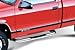 Westin 25-0670 Signature Series Truck Nerf Bars