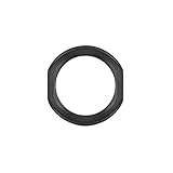 Garmin Light Seal Forerunner 225