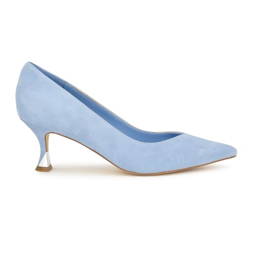 Image of Nine West Ariella 2