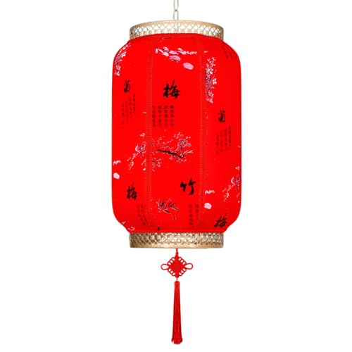 [Rjktmox]������ LED�����^�� �h�J�d�l �����\ �����R������ 30/40/50/60cm 4-5�ӘA���_�� ���ؕ� ���N�� �t�ߏ��� ������ ������ ���� ���ؗ����� �C���e �����Ɩ� ��d�[�d�� �~�A���A�|�A�e - �� 20×30cm