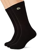 Jersey aus Baumwollmischung mit Stretch