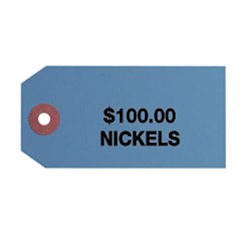 MMF Industries $100 Capacity Cover