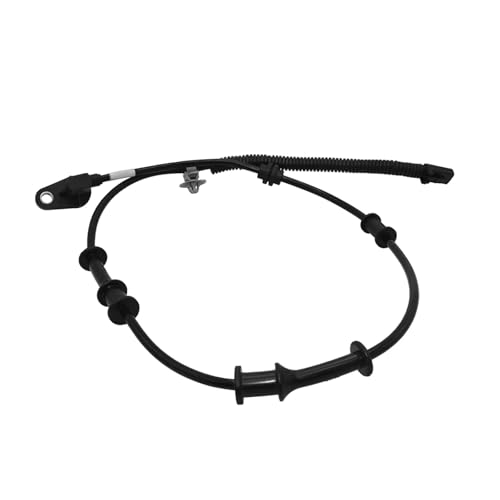 Capteur 95670-0U000 de vitesse de roue ABS pour système de freinage automobile