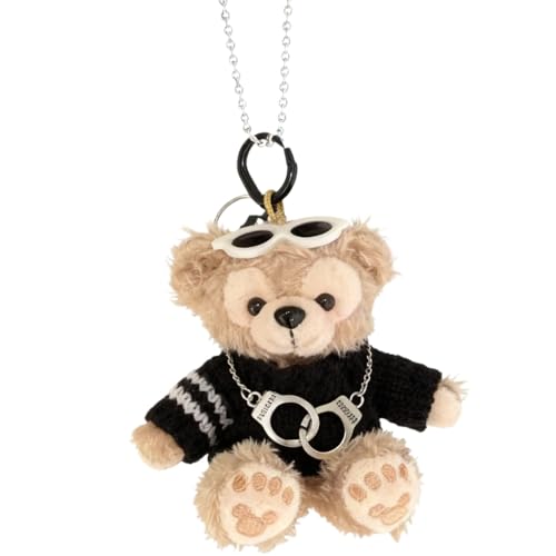 [KZZK] _btB[܂ʂ݃y_gʂ݃obOfR[VL[z_[/obNpbN킢VF[CANZT[Mtg (ÂtFCtFC+yN[ȍ+lbNX+Xgbvz)