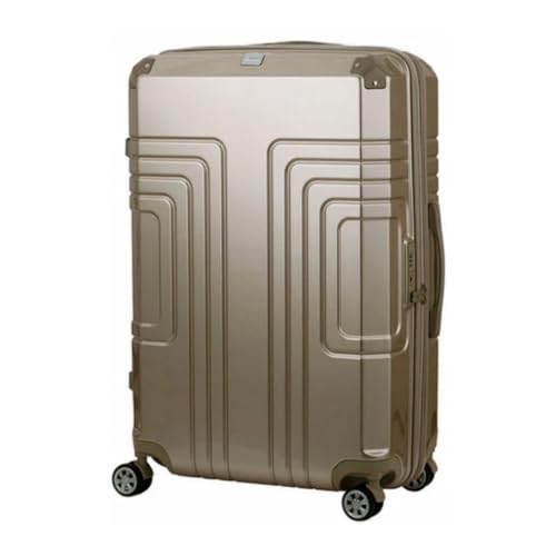90L WFhEH[J[ 5519 X[cP[X X[c P[X Rh COMODO legend walker eB[AhGX TS X[c P[X 5519-70 WFh EH[J[ rWlX L[ obO WFhEH[J[X[c