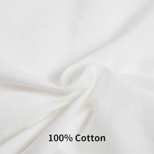 Image of Mud Kingdom T-Shirt for Boys Short Sleeve Plain Cotton Classic Summer Casual Stripe