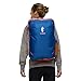 Cotopaxi Allpa 35L Travel Pack Del Dia - One Of A Kind! No Bags Are The Same!