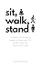 Sit, Walk, Stand: a study of Ephesians (English Edition)