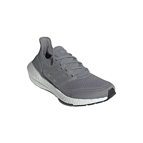 adidas-Womens-Sneaker-Running-Shoe