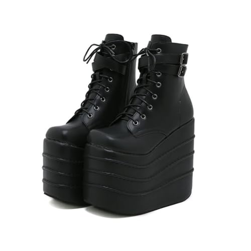 [SURF ZMER] V[gu[c fB[XLO fB[XV[gu[cLO [Nu[c fB[X Ou[c ҂ݏグ Ou[c  Ou[c fB[X  Ou[c fB[X sq[  [XAbvu