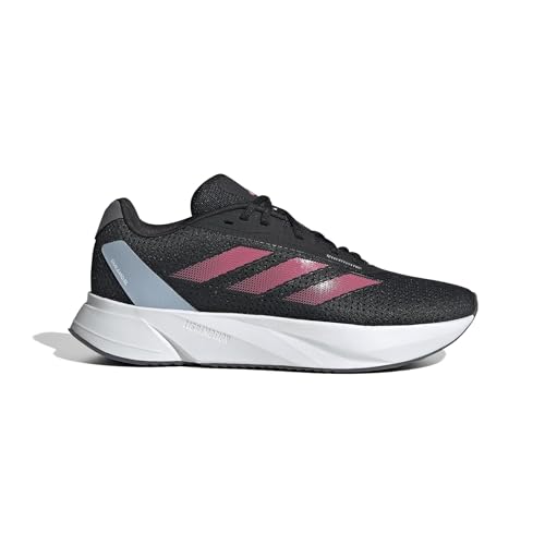Image of adidas Women Duramo Sl Running Shoe