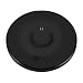 Produktbild SimpleLife Revolve Ladestation/Ladestation Ladestation/Heavy Duty Wireless Ladestation Für Bose SoundLink Revolve/Revolve-Black, 10,6 cm x 10,6 cm x 1,5 cm