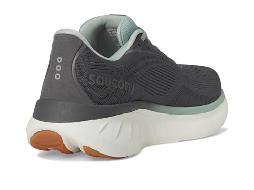Image of Saucony Men's Ride 18 Sneaker